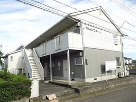 15/16 その他画像