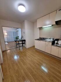 13/16 その他画像