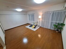 3/16 リビング/ダイニング