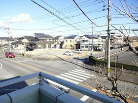 14/16 その他画像