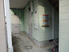 15/16 その他画像