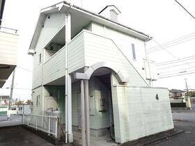 16/16 その他画像