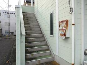 13/16 その他画像