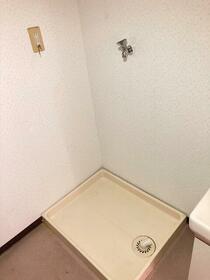 15/16 その他画像