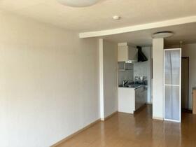 13/16 その他画像