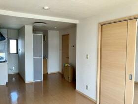 12/16 その他画像