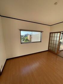 15/17 その他画像