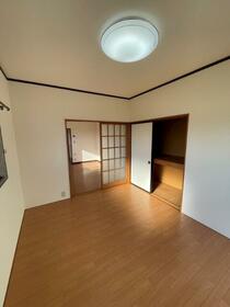 16/17 その他画像