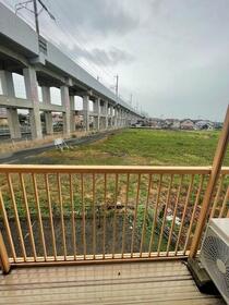 13/17 その他画像