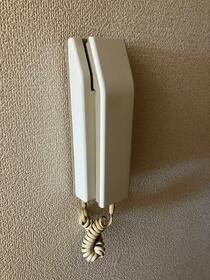 14/15 その他画像