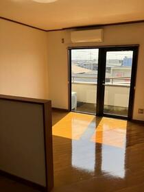 3/15 リビング/ダイニング