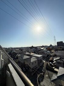 13/16 その他画像