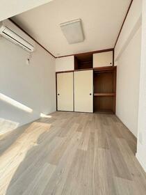 14/16 その他画像