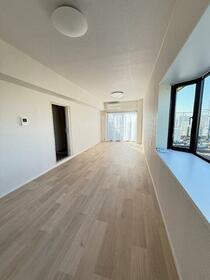 15/16 その他画像