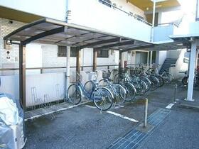 12/16 その他画像