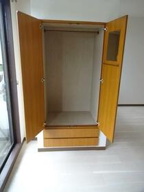 14/16 その他画像