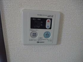 16/16 その他画像