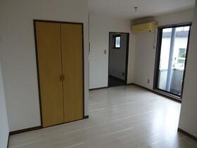 13/16 その他画像