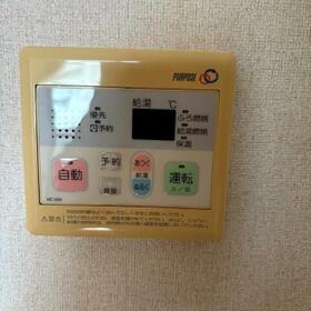 14/16 その他画像