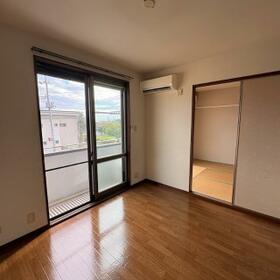 3/16 リビング/ダイニング