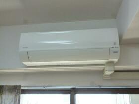 16/16 その他画像