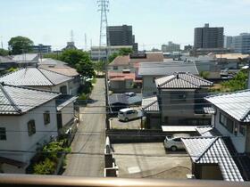 15/16 その他画像