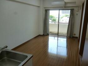 3/16 リビング/ダイニング