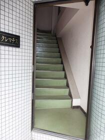 13/16 その他画像