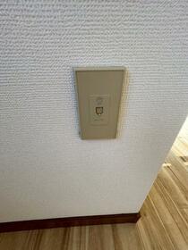 15/16 その他画像