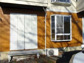 15/16 その他画像