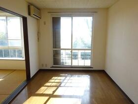 3/16 リビング/ダイニング