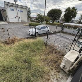 14/16 その他画像