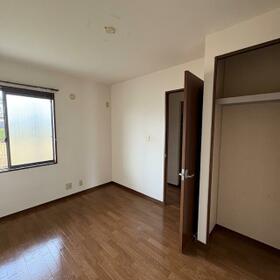 16/16 その他画像