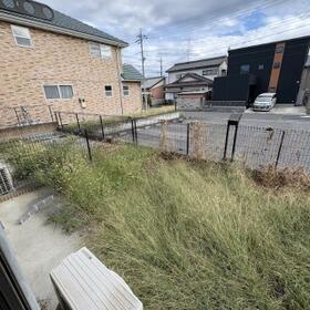 13/16 その他画像