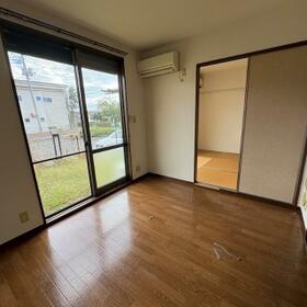 3/16 リビング/ダイニング