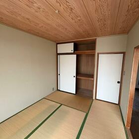 12/15 その他画像