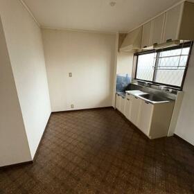 13/15 その他画像