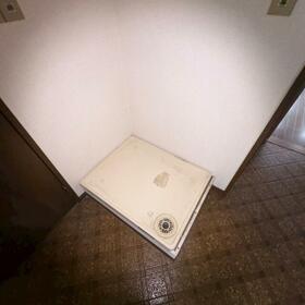 14/15 その他画像