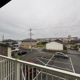 11/15 その他画像