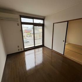 3/15 リビング/ダイニング