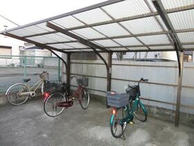 13/14 その他画像