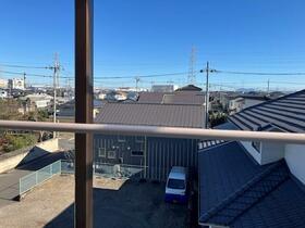 14/14 その他画像