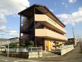 12/14 その他画像