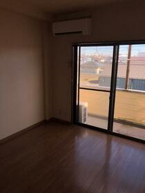 3/14 リビング/ダイニング