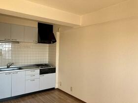 16/16 その他画像