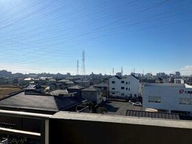 13/16 その他画像