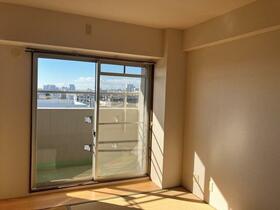 3/16 リビング/ダイニング