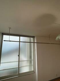 13/16 その他画像