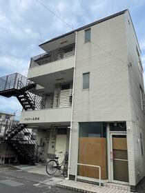 14/16 その他画像