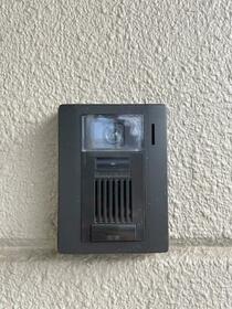 16/16 その他画像